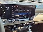2026 Chevrolet Colorado Crew Cab 4WD Pickup for sale #60239 - photo 11