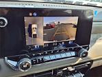 2026 Chevrolet Colorado Crew Cab 4WD Pickup for sale #60239 - photo 12