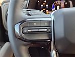 2026 Chevrolet Colorado Crew Cab 4WD Pickup for sale #60239 - photo 13