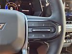 2026 Chevrolet Colorado Crew Cab 4WD Pickup for sale #60239 - photo 14