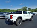 2026 Chevrolet Colorado Crew Cab 4WD Pickup for sale #60239 - photo 2