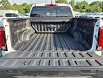 2026 Chevrolet Colorado Crew Cab 4WD Pickup for sale #60239 - photo 4
