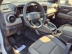 2026 Chevrolet Colorado Crew Cab 4WD Pickup for sale #60239 - photo 5