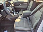 2026 Chevrolet Colorado Crew Cab 4WD Pickup for sale #60239 - photo 6