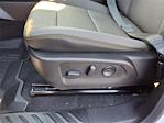 2026 Chevrolet Colorado Crew Cab 4WD Pickup for sale #60239 - photo 7