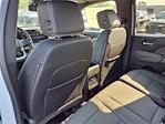 2026 Chevrolet Colorado Crew Cab 4WD Pickup for sale #60239 - photo 8
