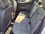 2026 Chevrolet Colorado Crew Cab 4WD Pickup for sale #60239 - photo 9