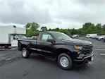 2026 Chevrolet Silverado 1500 Regular Cab RWD Pickup for sale #60251 - photo 1