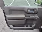 2026 Chevrolet Silverado 1500 Regular Cab RWD Pickup for sale #60251 - photo 10