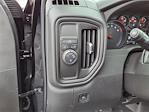 2026 Chevrolet Silverado 1500 Regular Cab RWD Pickup for sale #60251 - photo 11