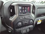 2026 Chevrolet Silverado 1500 Regular Cab RWD Pickup for sale #60251 - photo 12