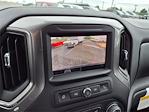 2026 Chevrolet Silverado 1500 Regular Cab RWD Pickup for sale #60251 - photo 13