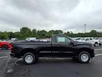 2026 Chevrolet Silverado 1500 Regular Cab RWD Pickup for sale #60251 - photo 3