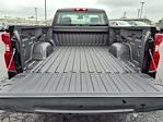 2026 Chevrolet Silverado 1500 Regular Cab RWD Pickup for sale #60251 - photo 4