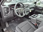2026 Chevrolet Silverado 1500 Regular Cab RWD Pickup for sale #60251 - photo 5