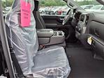 2026 Chevrolet Silverado 1500 Regular Cab RWD Pickup for sale #60251 - photo 7
