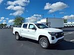 2026 Chevrolet Colorado Crew Cab 4WD Pickup for sale #60260 - photo 1