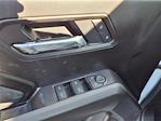 2026 Chevrolet Colorado Crew Cab 4WD Pickup for sale #60260 - photo 10