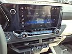 2026 Chevrolet Colorado Crew Cab 4WD Pickup for sale #60260 - photo 11