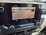 2026 Chevrolet Colorado Crew Cab 4WD Pickup for sale #60260 - photo 12