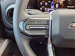 2026 Chevrolet Colorado Crew Cab 4WD Pickup for sale #60260 - photo 13