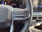 2026 Chevrolet Colorado Crew Cab 4WD Pickup for sale #60260 - photo 14