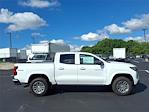 2026 Chevrolet Colorado Crew Cab 4WD Pickup for sale #60260 - photo 3