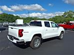 2026 Chevrolet Colorado Crew Cab 4WD Pickup for sale #60260 - photo 2