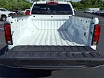 2026 Chevrolet Colorado Crew Cab 4WD Pickup for sale #60260 - photo 4