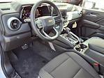 2026 Chevrolet Colorado Crew Cab 4WD Pickup for sale #60260 - photo 5