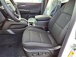 2026 Chevrolet Colorado Crew Cab 4WD Pickup for sale #60260 - photo 6