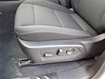 2026 Chevrolet Colorado Crew Cab 4WD Pickup for sale #60260 - photo 7