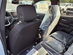 2026 Chevrolet Colorado Crew Cab 4WD Pickup for sale #60260 - photo 8