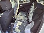 2026 Chevrolet Colorado Crew Cab 4WD Pickup for sale #60260 - photo 9