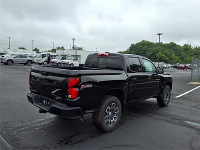 2026 Chevrolet Colorado Crew Cab 4WD Pickup for sale #60261 - photo 2