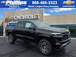 2026 Chevrolet Colorado Crew Cab 4WD Pickup for sale #60261 - photo 1