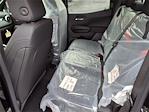 2026 Chevrolet Colorado Crew Cab 4WD Pickup for sale #60261 - photo 9