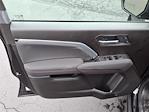 2026 Chevrolet Colorado Crew Cab 4WD Pickup for sale #60261 - photo 10