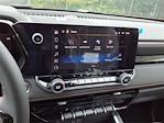 2026 Chevrolet Colorado Crew Cab 4WD Pickup for sale #60261 - photo 11