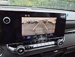 2026 Chevrolet Colorado Crew Cab 4WD Pickup for sale #60261 - photo 12