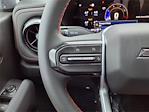 2026 Chevrolet Colorado Crew Cab 4WD Pickup for sale #60261 - photo 13