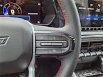 2026 Chevrolet Colorado Crew Cab 4WD Pickup for sale #60261 - photo 14