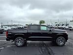 2026 Chevrolet Colorado Crew Cab 4WD Pickup for sale #60261 - photo 3
