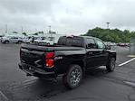 2026 Chevrolet Colorado Crew Cab 4WD Pickup for sale #60261 - photo 2
