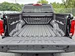 2026 Chevrolet Colorado Crew Cab 4WD Pickup for sale #60261 - photo 4