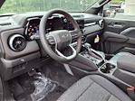 2026 Chevrolet Colorado Crew Cab 4WD Pickup for sale #60261 - photo 5