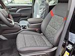 2026 Chevrolet Colorado Crew Cab 4WD Pickup for sale #60261 - photo 6