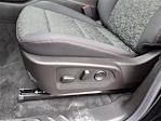 2026 Chevrolet Colorado Crew Cab 4WD Pickup for sale #60261 - photo 7