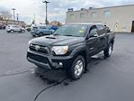 2015 Toyota Tacoma Double Cab 4WD Pickup for sale #60261A - photo 1