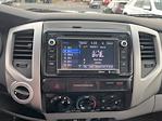 2015 Toyota Tacoma Double Cab 4WD Pickup for sale #60261A - photo 11